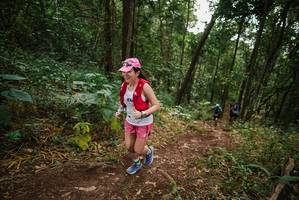 BIB: 
                            <button type="button" onclick="openModal(22554004)" class="btn btn-primary btn-sm float-right btn-popup" data-toggle="modal" data-target=".modal-high-quality">
                        <i class="fas fa-shopping-cart"></i> Add to Cart
                    </button>
                                            <button type="button" onclick="isThisMe(22554004, true)" class="btn btn-success btn-sm float-right btn-popup btn-isme hidden" data-toggle="tooltip" data-placement="bottom" title="นี่คือรูปของคุณใช่ไหม คลิกที่นี่เพื่อเอาเข้าอัลบั้ม">
                        <i class="fas fa-plus"></i> Add to album
                    </button>
                    <button type="button" onclick="isThisMe(22554004, false)" class="btn btn-warning btn-sm float-right btn-popup btn-isnotme hidden">
                        <i class="fas fa-ban"></i> Remove from album
                    </button>